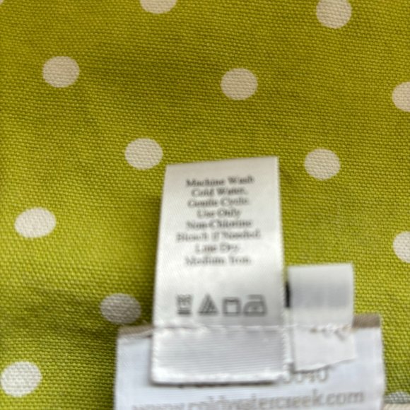 Tapestry Over Jacket* - Picture 3 of 6